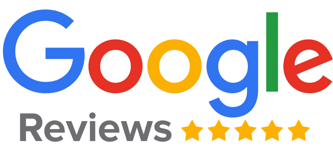 Read our Google Reviews